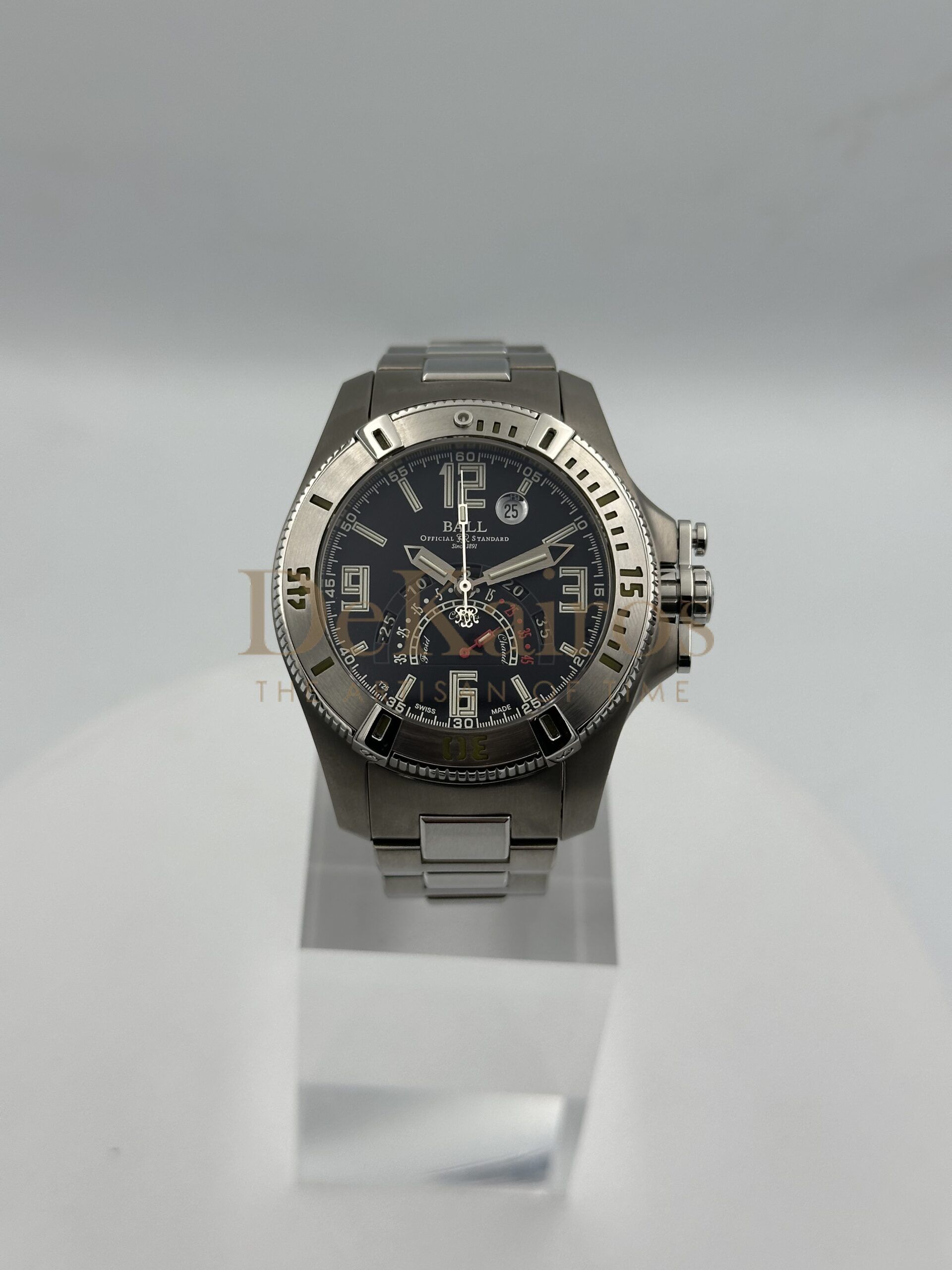 Photo 04-12-2025, 11 13 52 AM