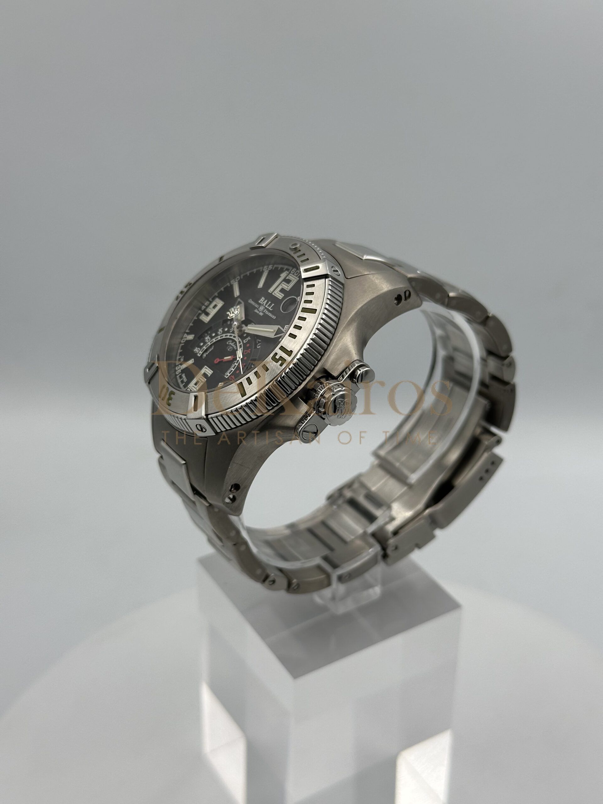 Photo 04-12-2025, 11 14 13 AM