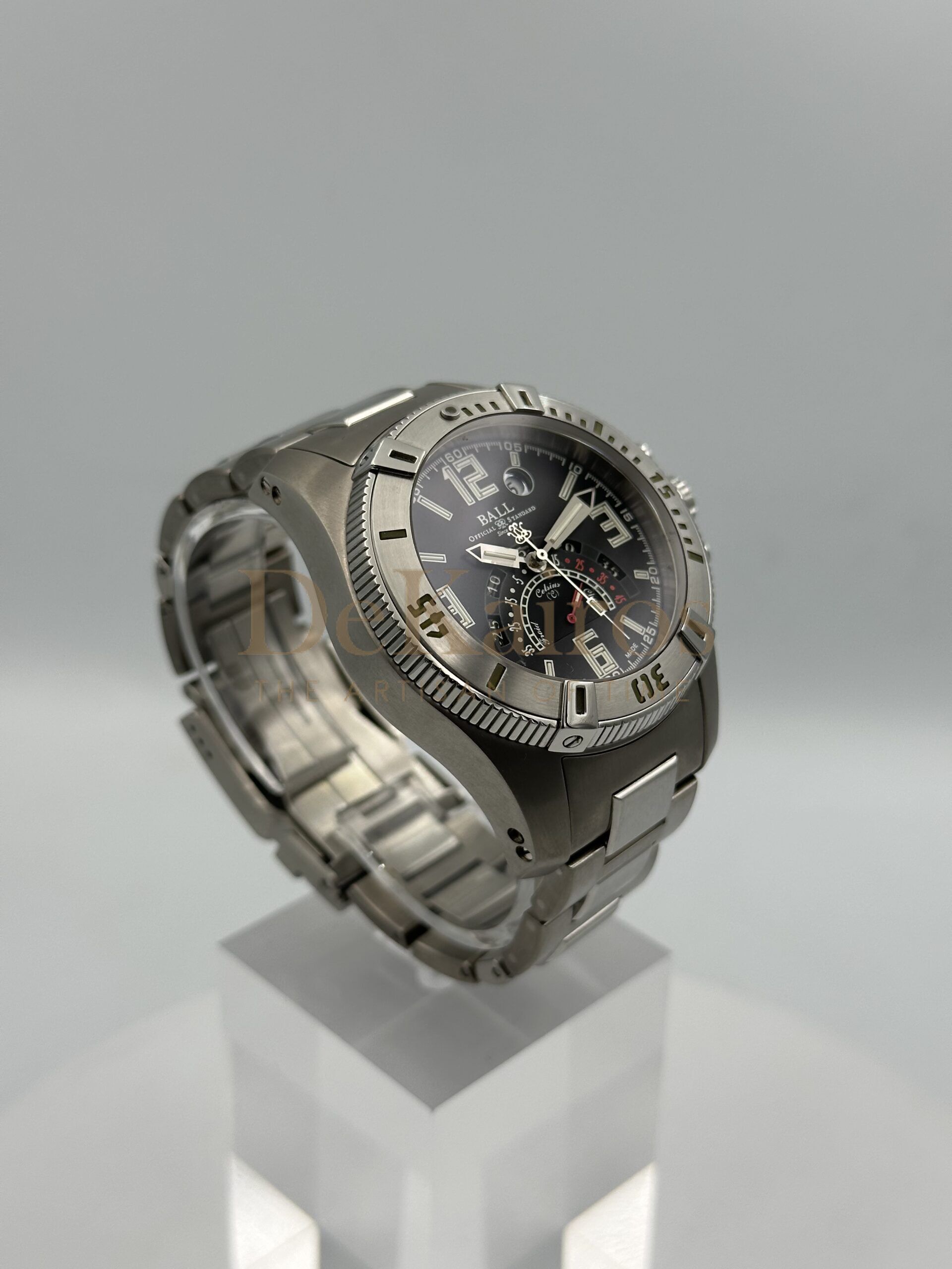 Photo 04-12-2025, 11 14 21 AM (1)