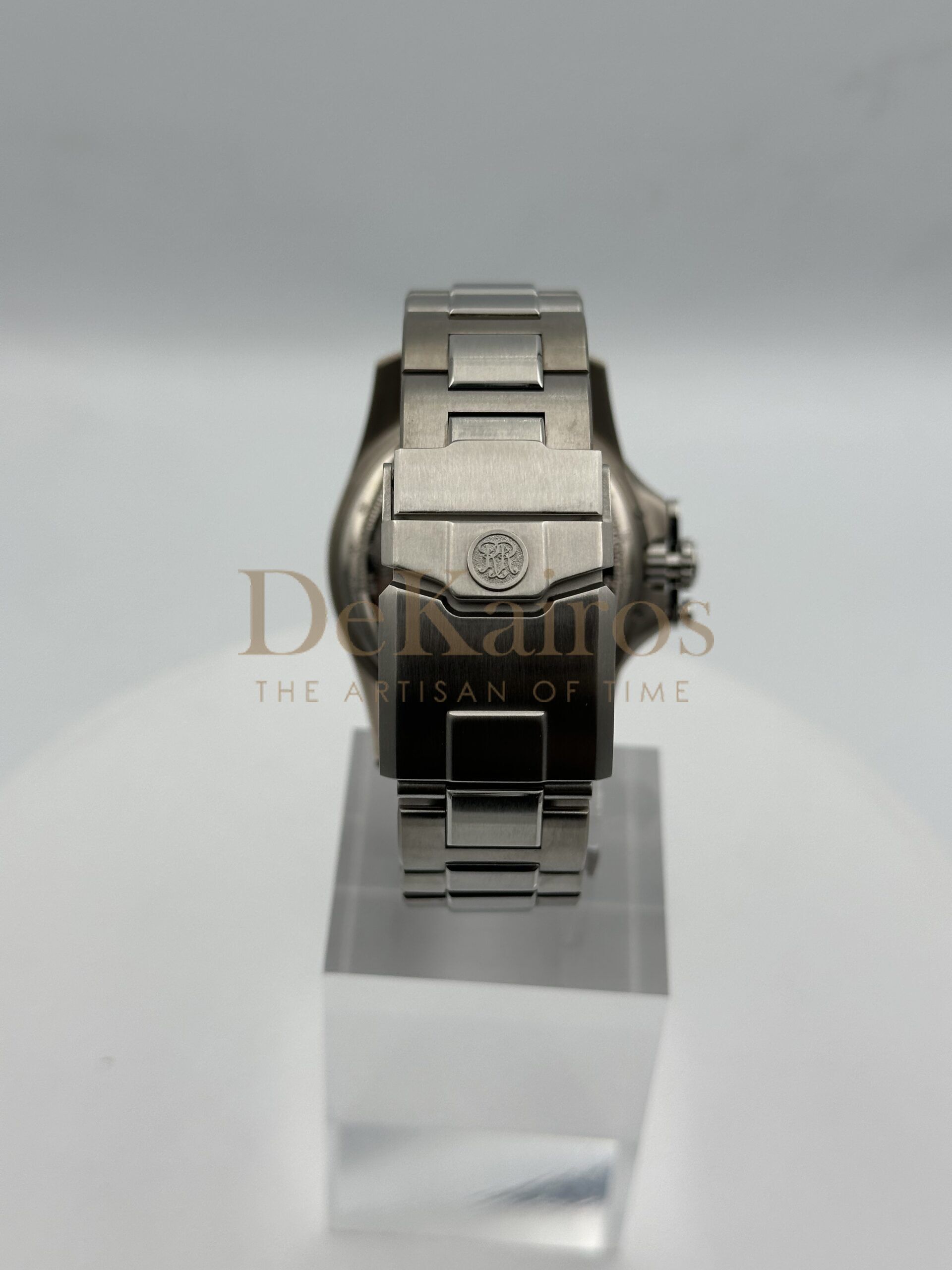 Photo 04-12-2025, 11 15 24 AM